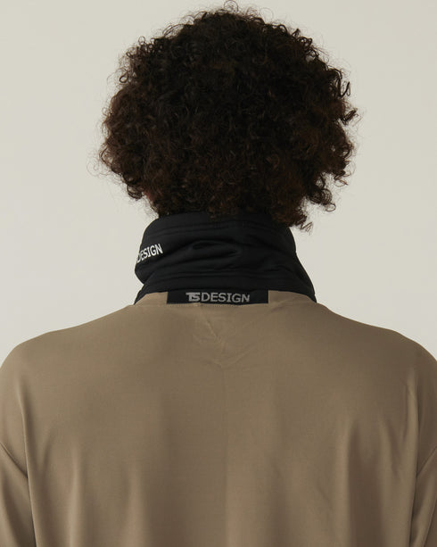 84292 ネックウォーマー